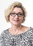 CLAUDIA MÜLLER-QUADE - Dipl.-Psych, Dipl.-Soz.-P&auml;d., Physiotherapeutin