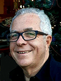 DR. MED CHRISTOPH QUADE - Psychotherapeut, Kinder- und Jugendarzt
