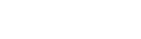WIPRA Wiesbadener Praxis f&uuml;r Psychologische Beratung und Psychotherapie - Logo